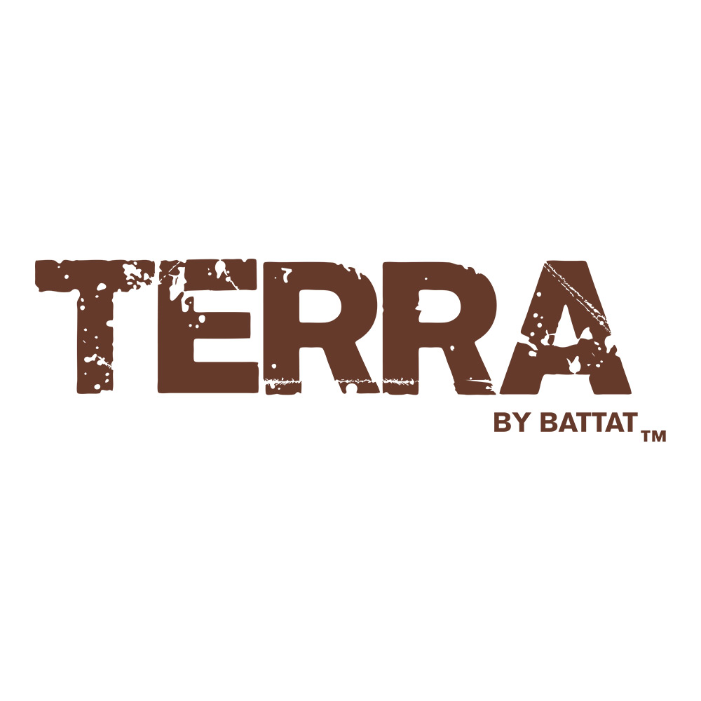 Terra